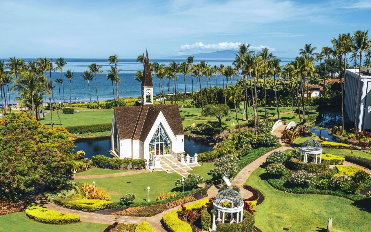 Wailea