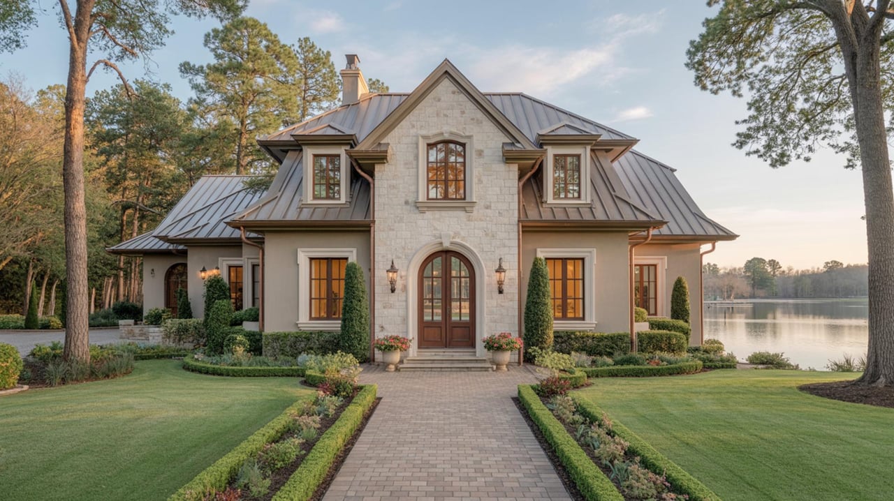 Seasonal Home Maintenance Plan to Preserve Property Value