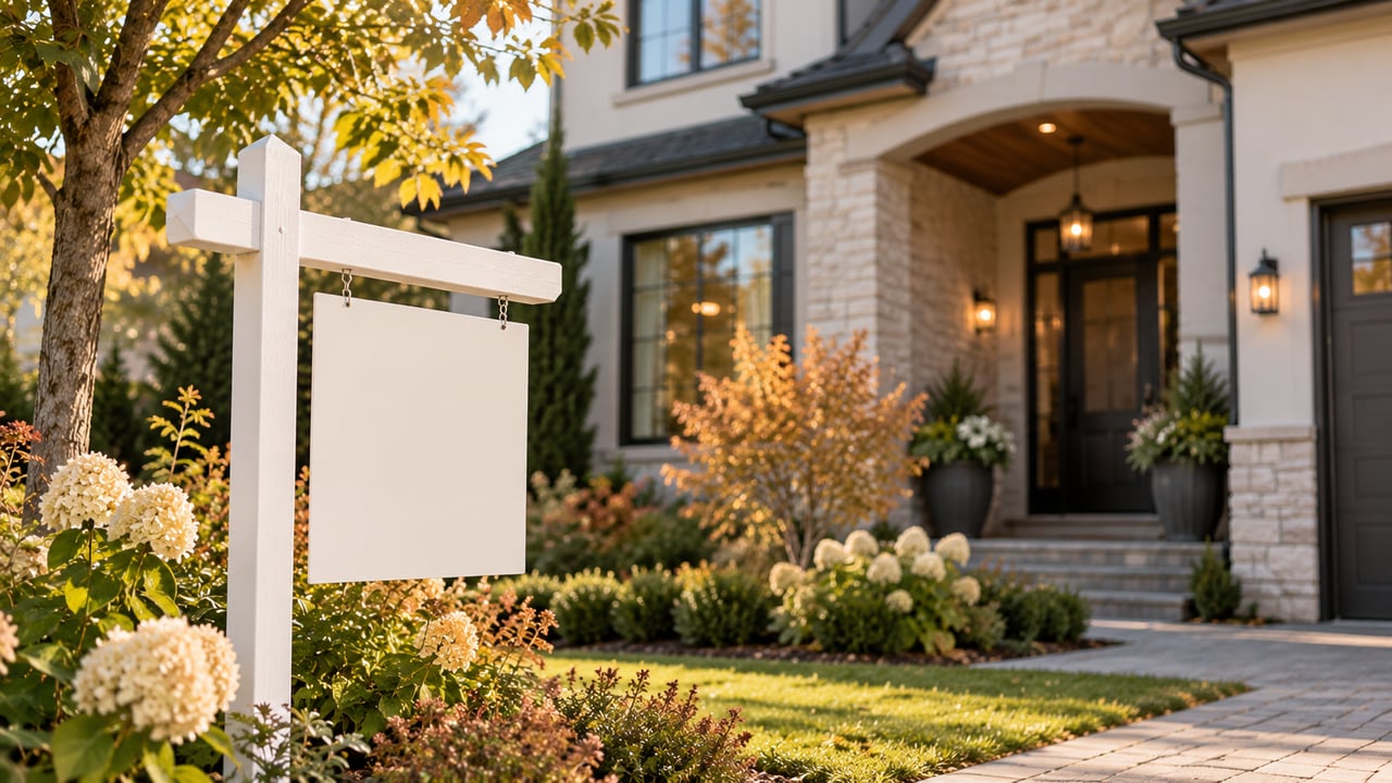 Should I Wait Until Spring to Sell My House?