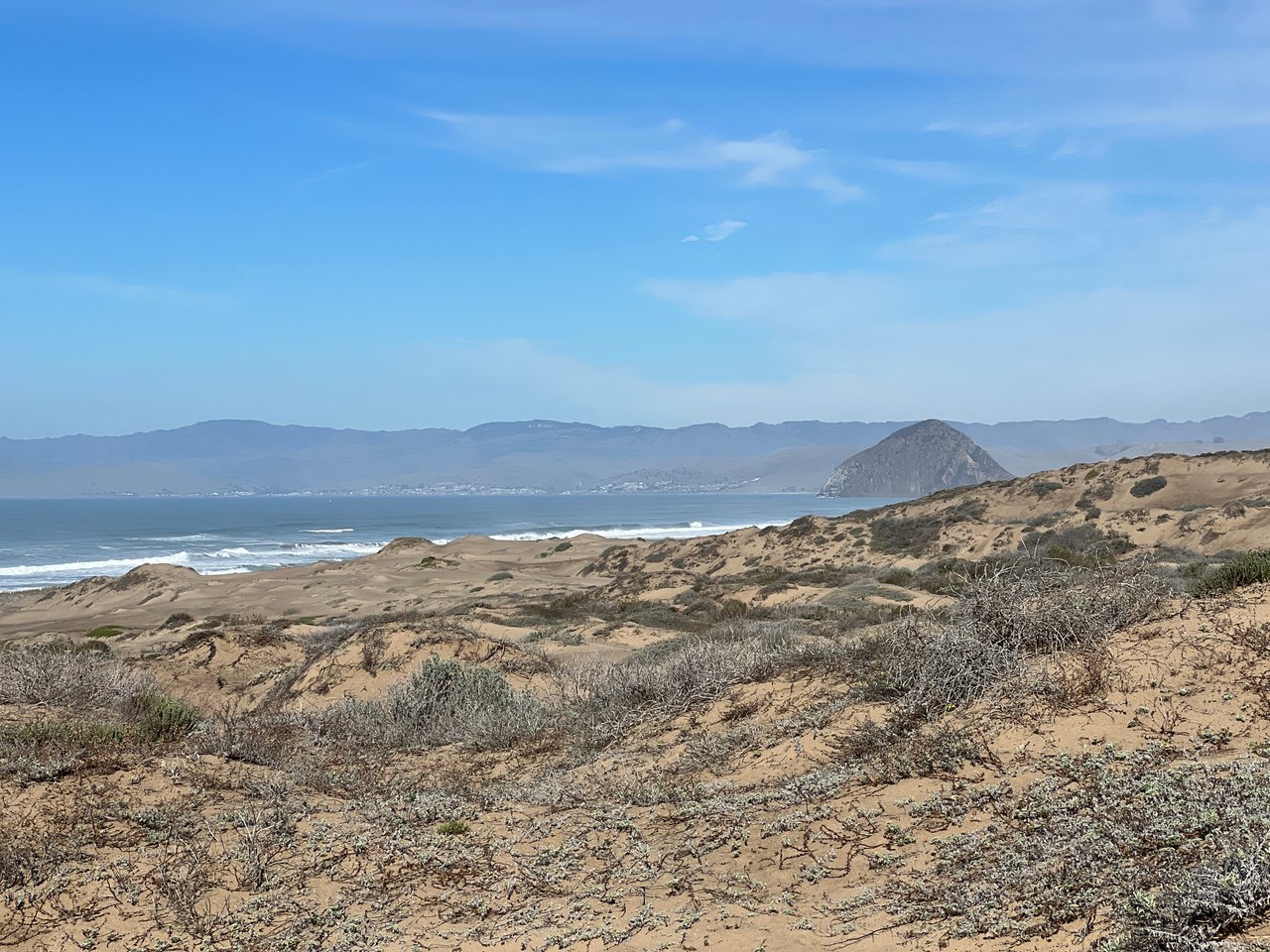 Morro Bay