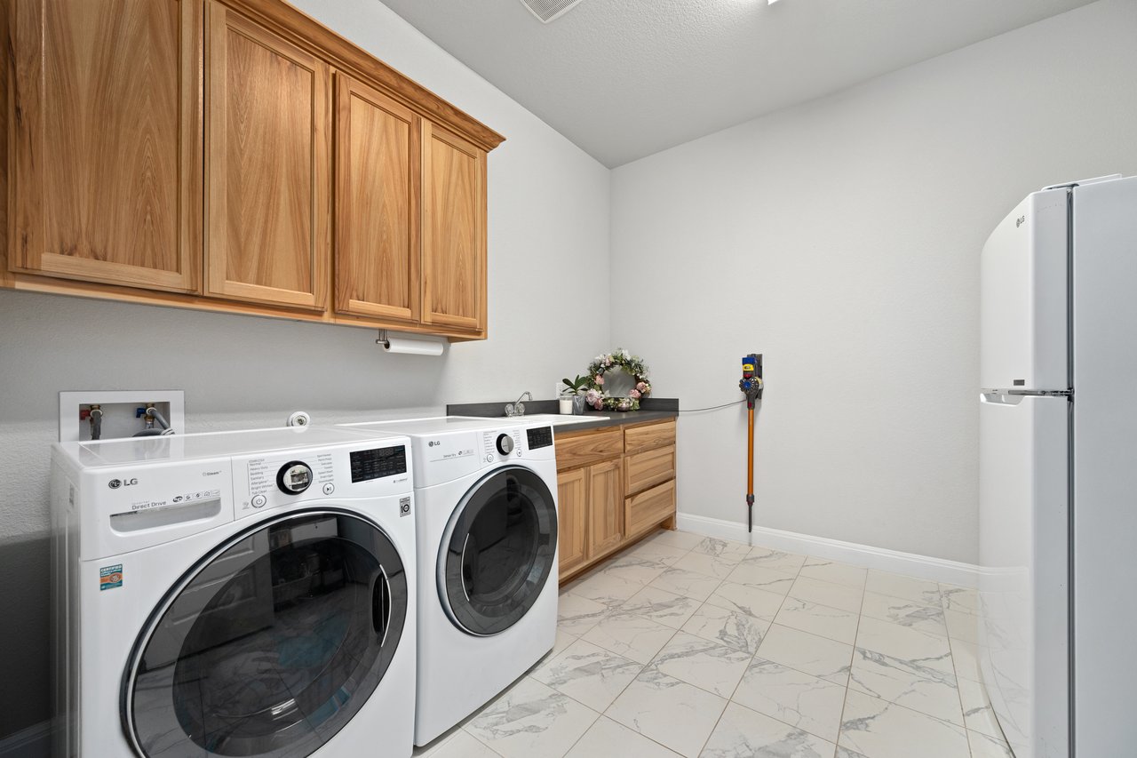 Coming Soon | The Ranchette at Grand Mesa