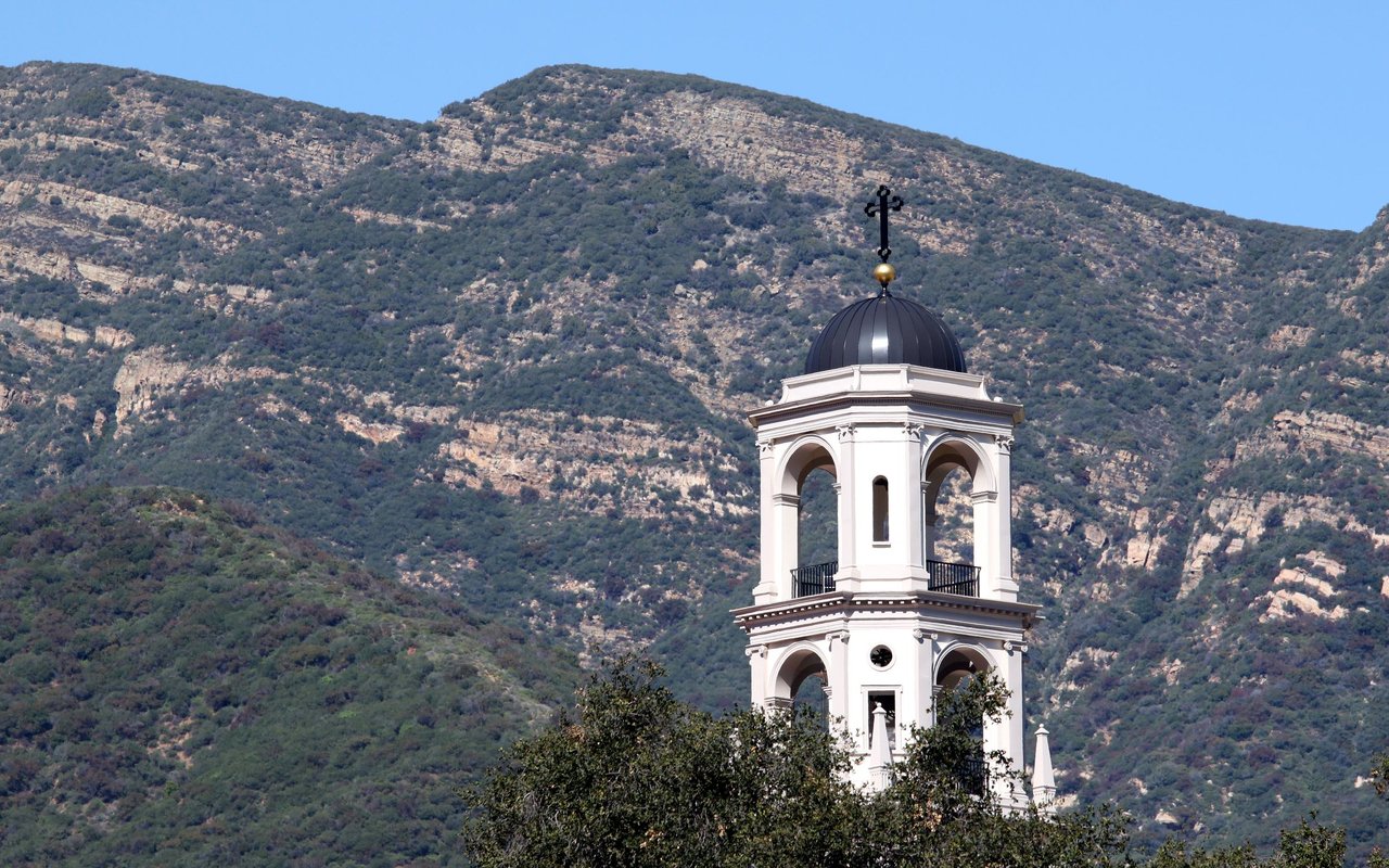 Ojai
