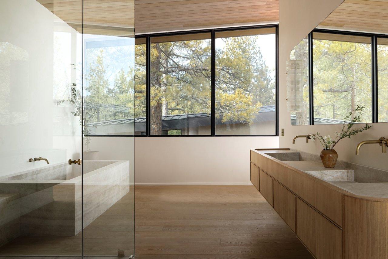 39224 Waterview Drive