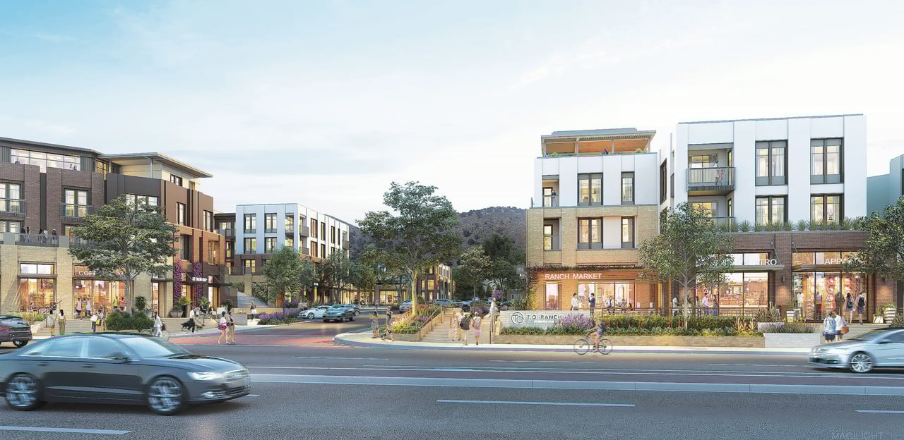 Greater Newburyport Development Update: What’s Being Built, Where, and Why It Matters