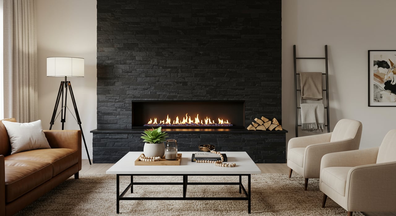 Don’t Let Frightening Headlines Scare You