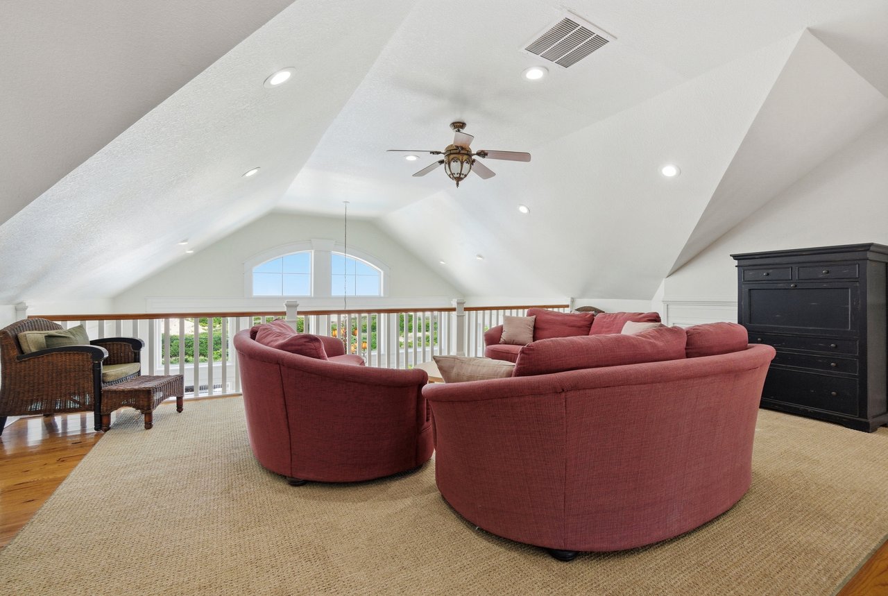 1459 Ocean Pearl Road