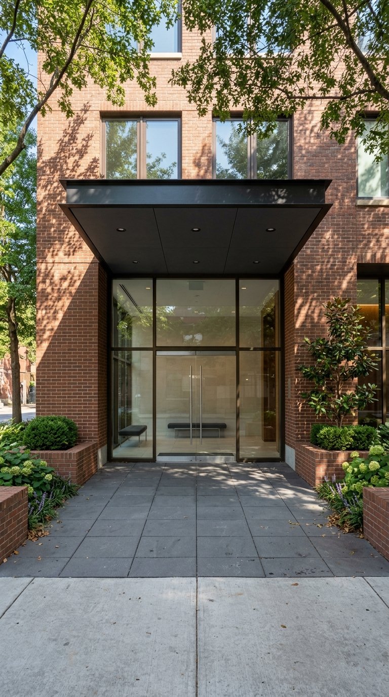 Choosing The Right Midtown Atlanta Condo