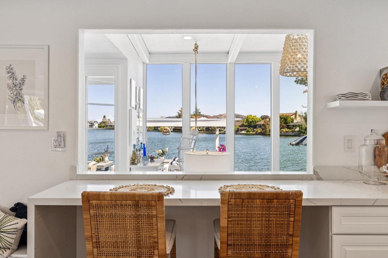 427 Riviera Circle