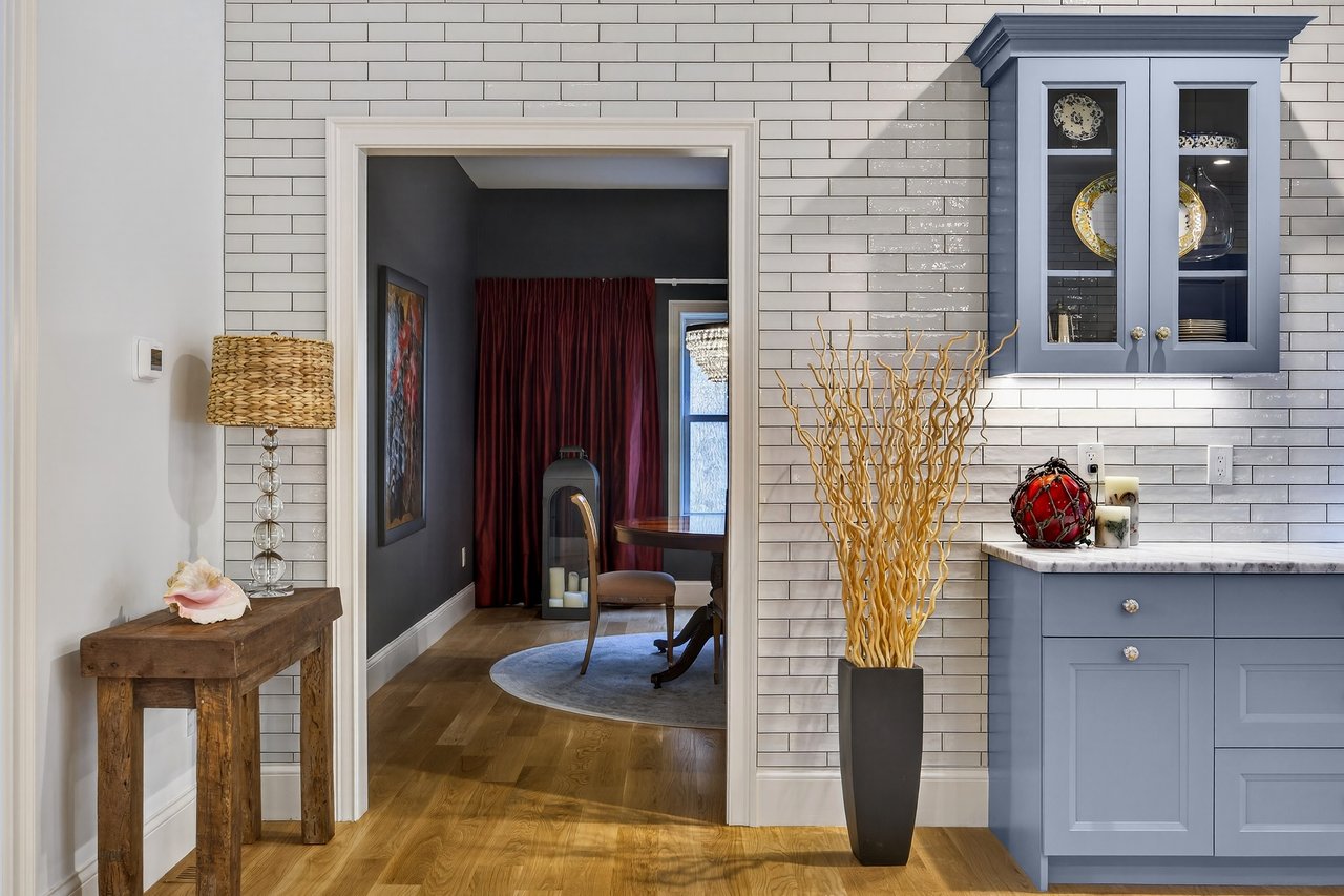  A Turnkey Seapuit Offering