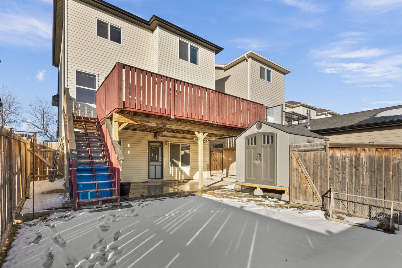 12345 Coventry Hills Way NE