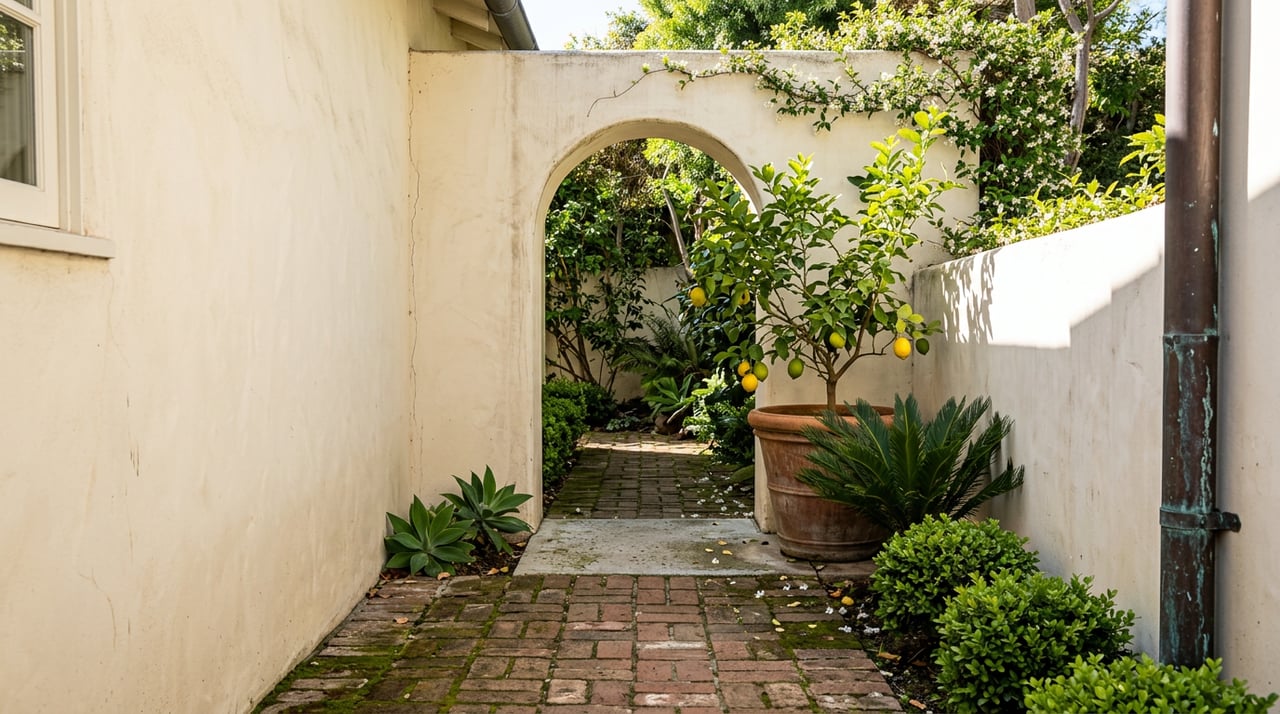 The Santa Barbara Report Sellers Still Fear Was Defanged in 2019. The One They Ignore Still Bites.