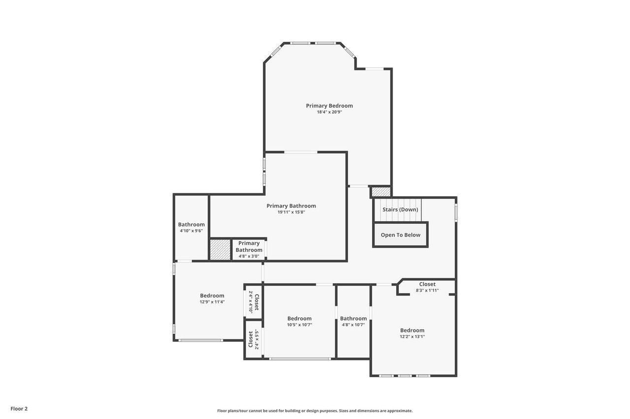 Private Singletree Listing- 161 Stagecoach Road, Edwards