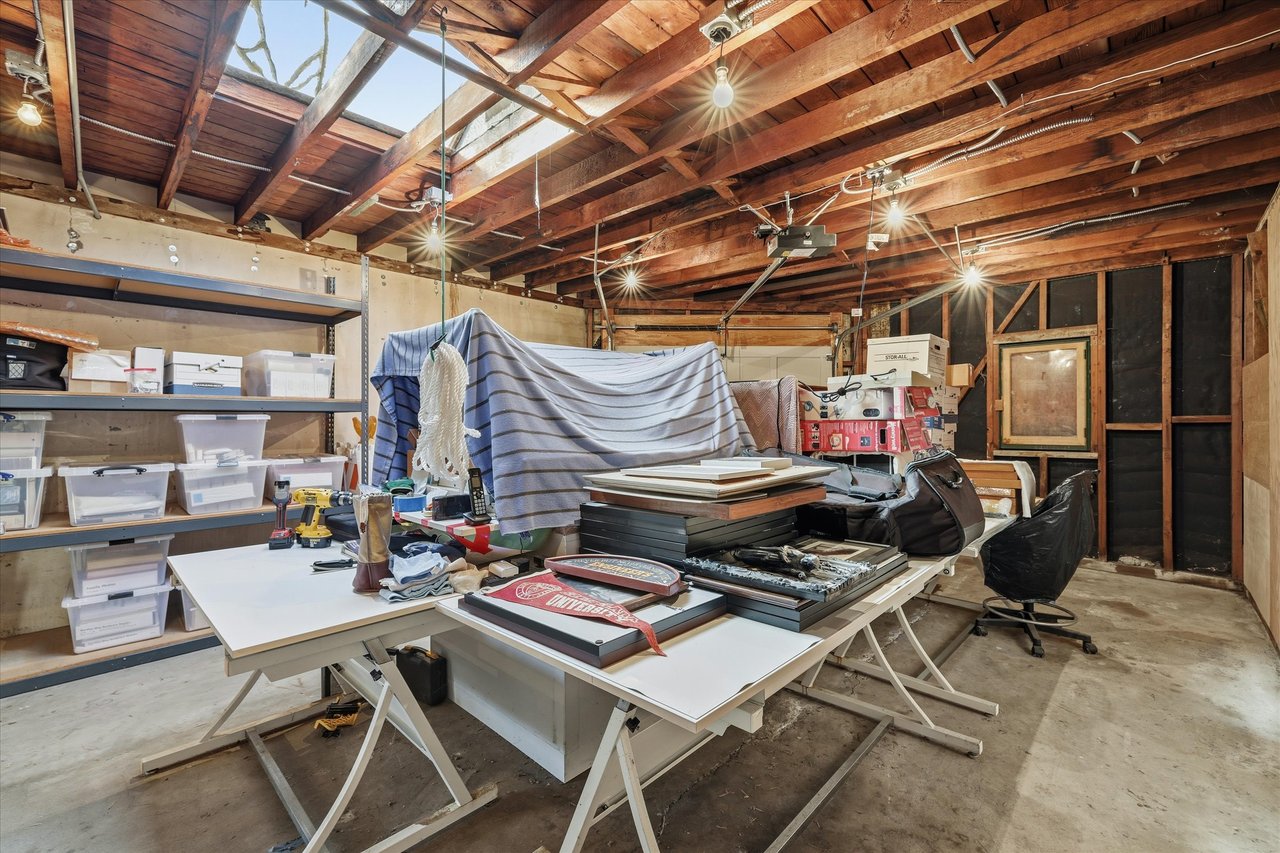 2333 22nd Street, Sunset Park