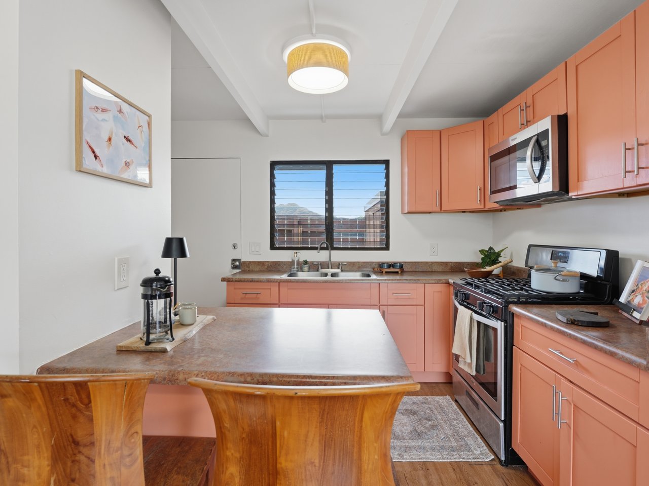 87-149 Helelua St 5