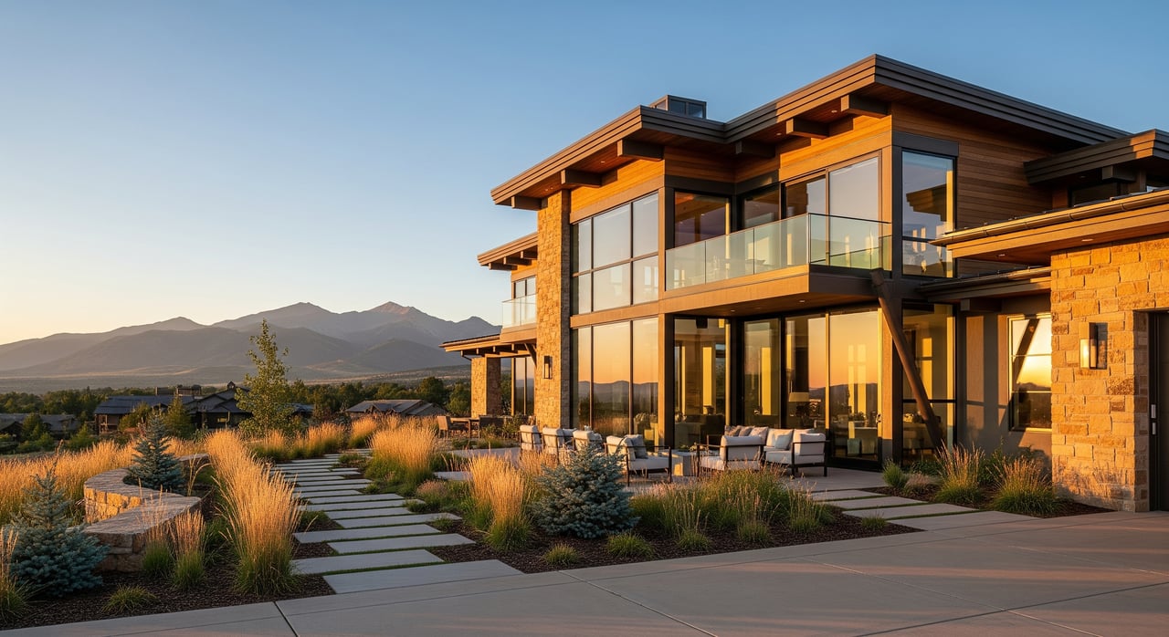 Best Time To Sell A Home In Monument