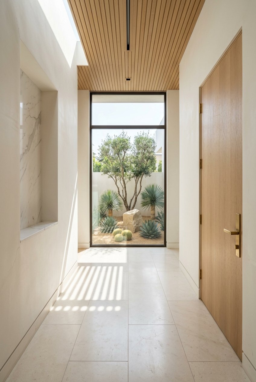 Preparing A Luxury Home For Sale In Queensridge