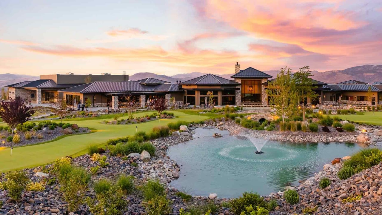 Arrowcreek