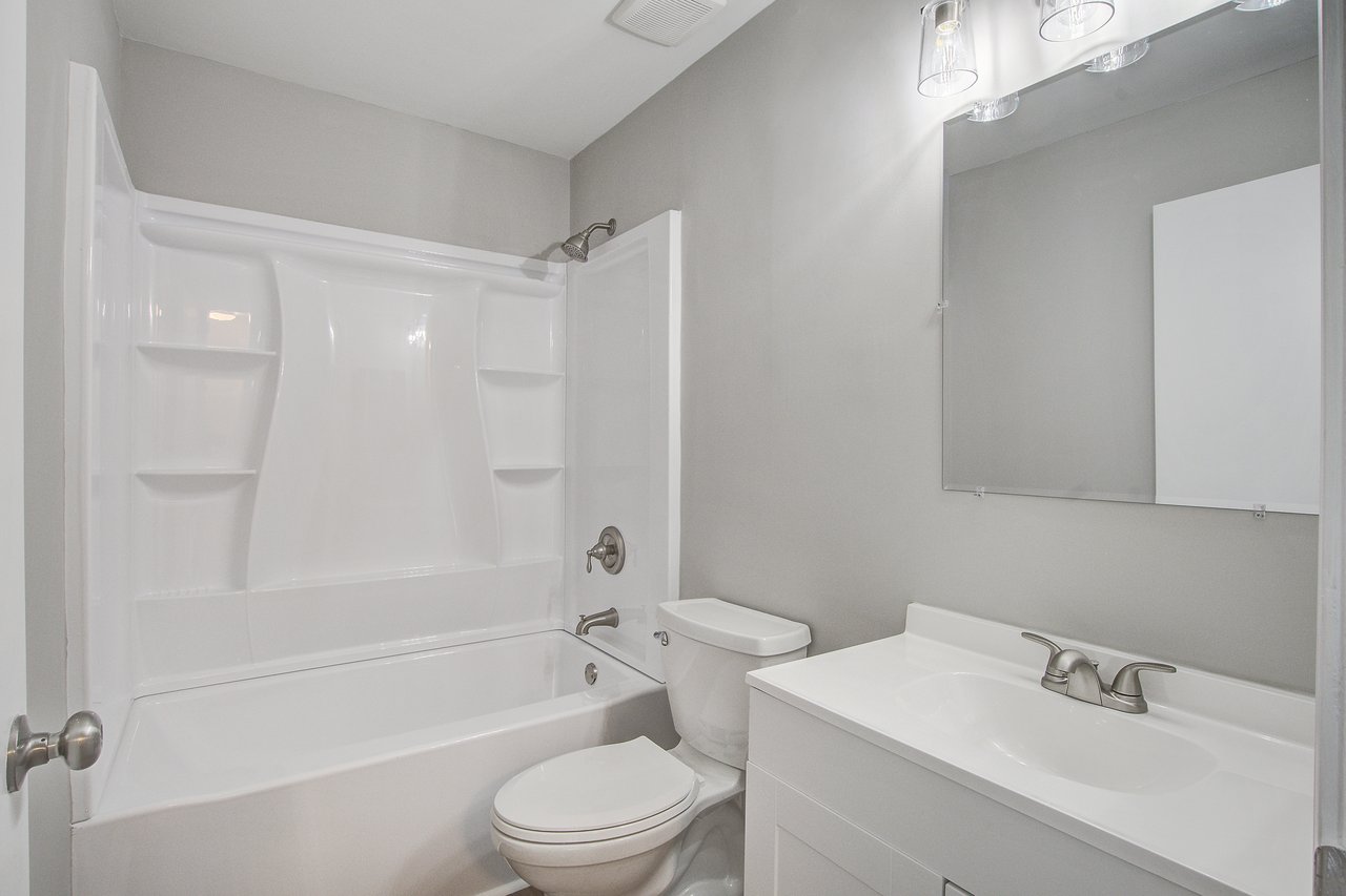 206 Lynton Court Goose Creek