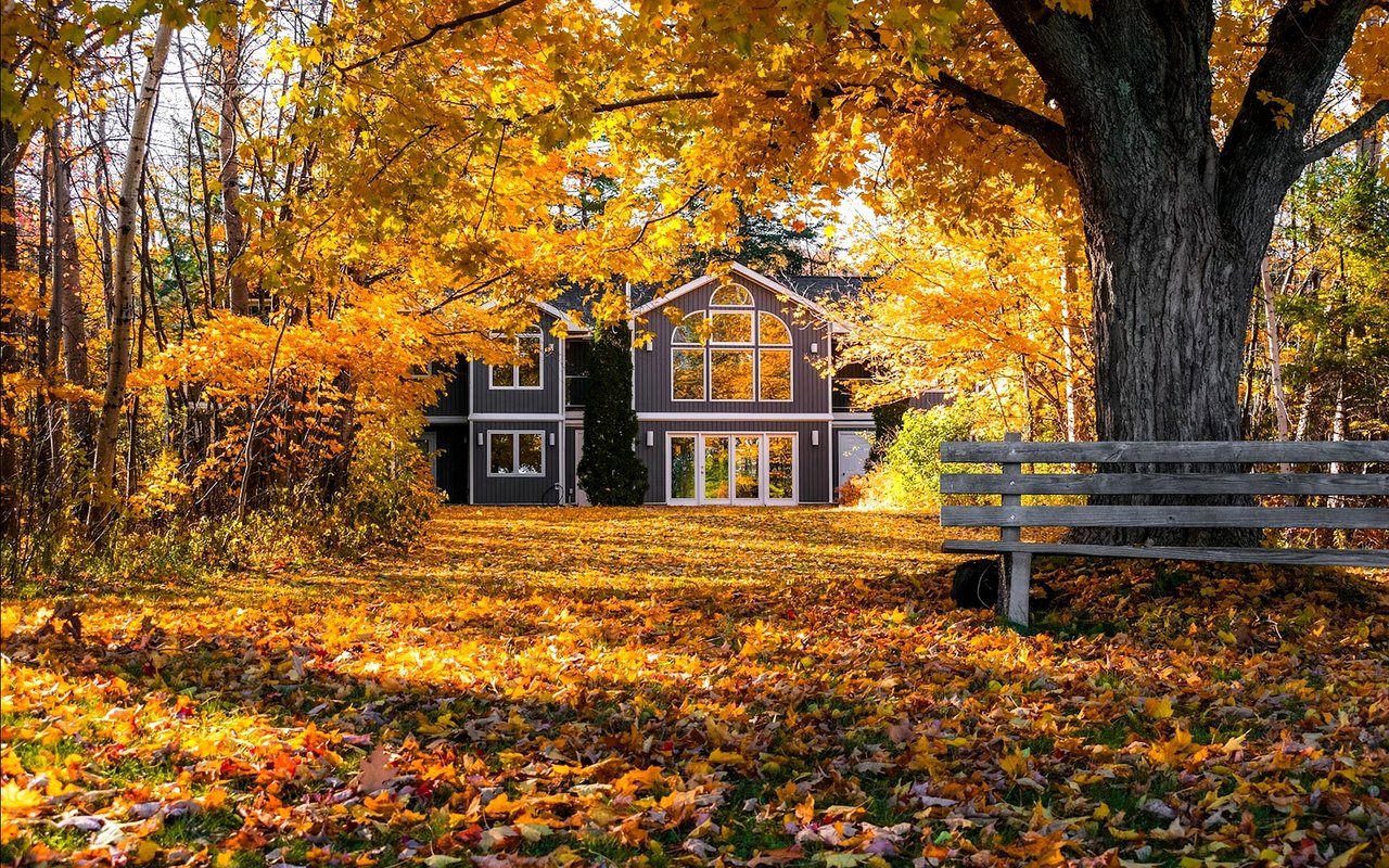 When Is the Best Time to Sell a House?