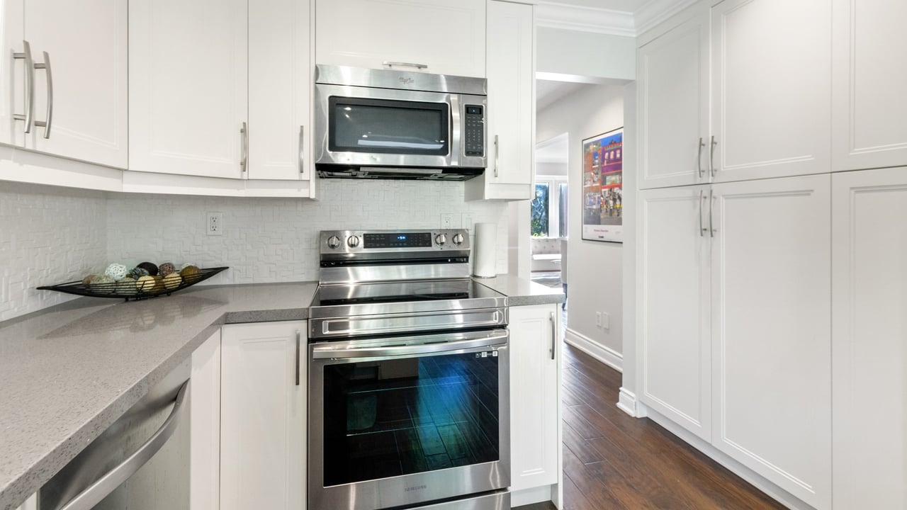 149 Roseborough Crescent