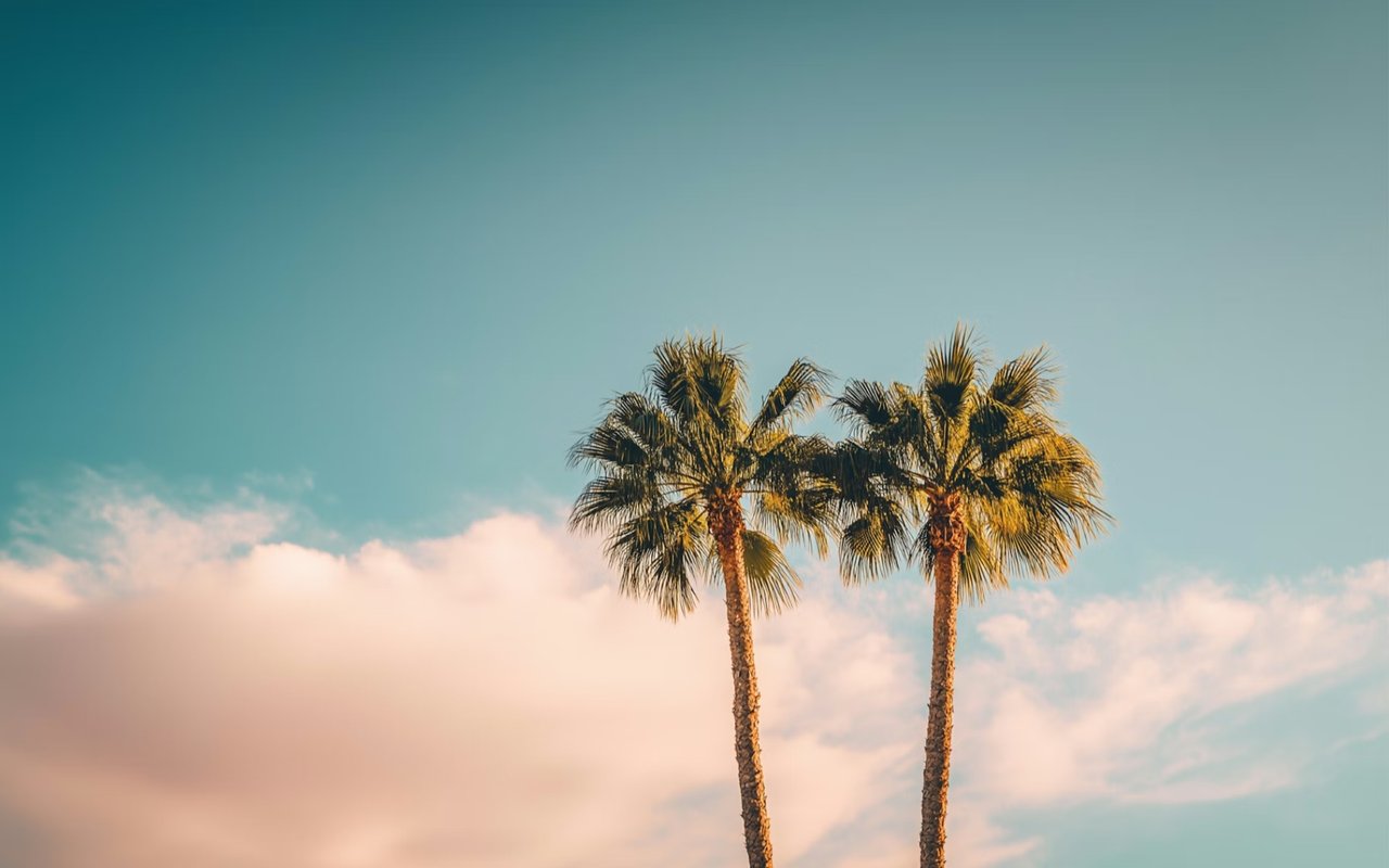 Top Destinations to Unwind in the 30A Area