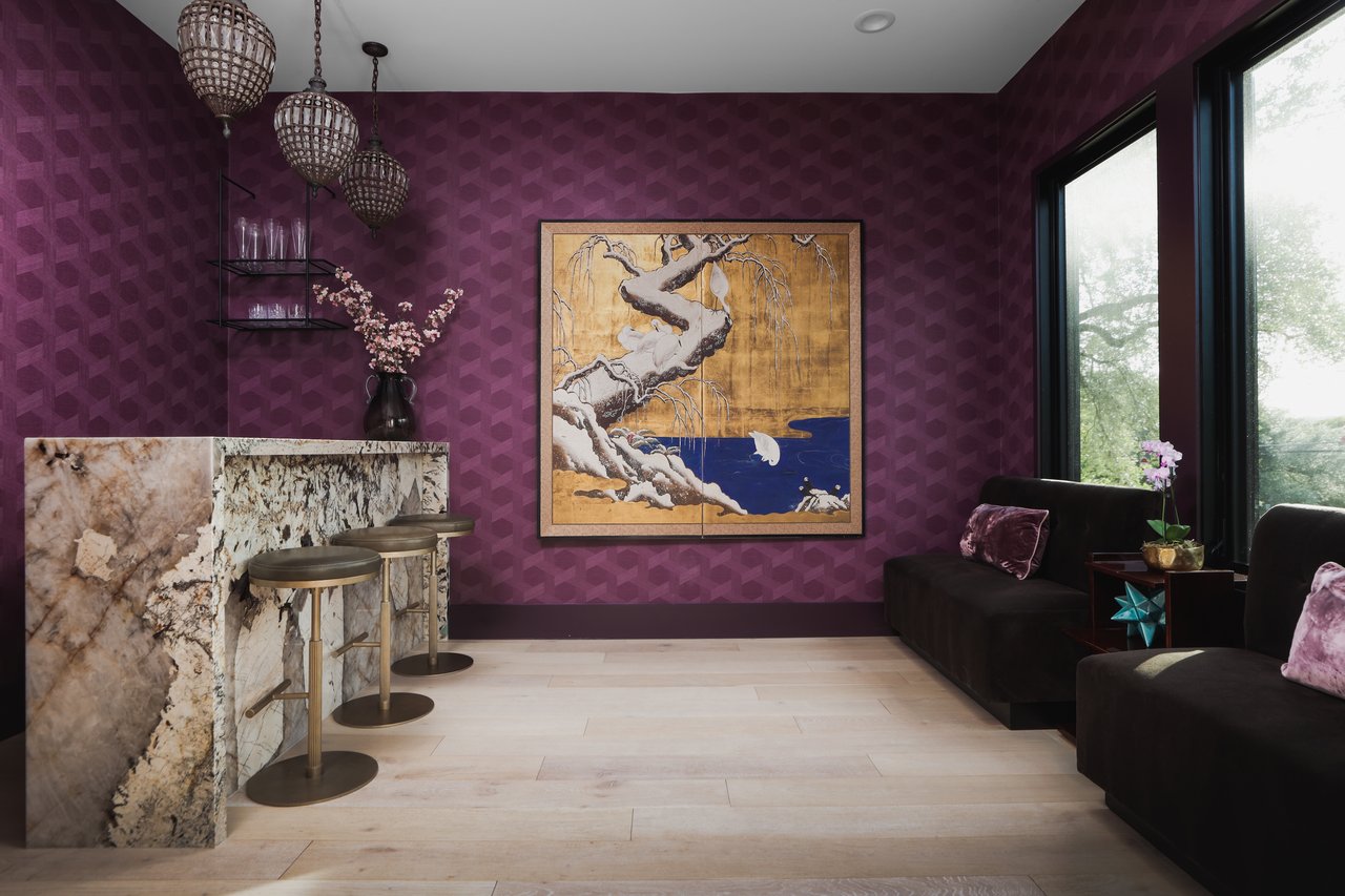 3501 Balcones DR