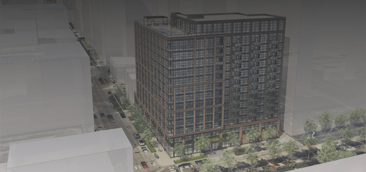 How to Spot High-Performing Multifamily Properties