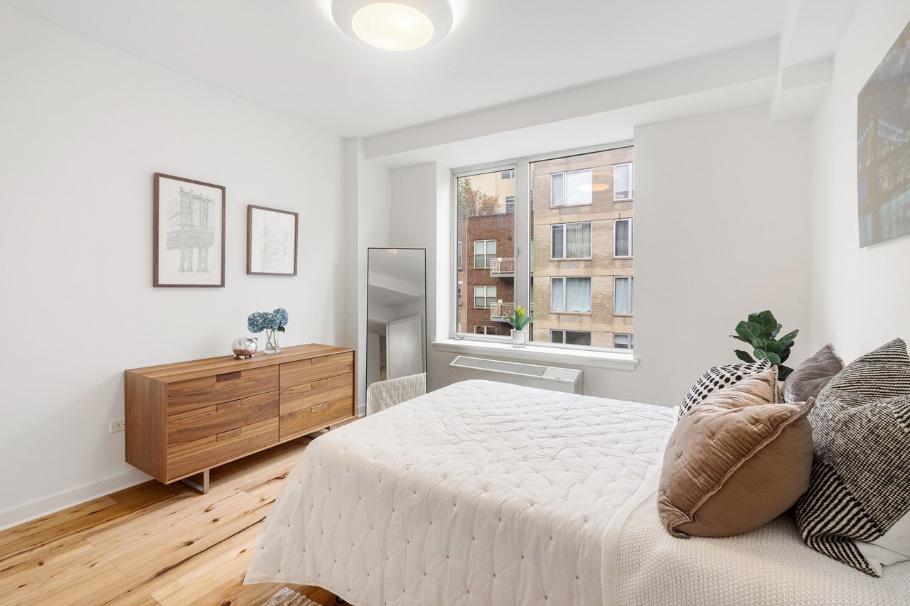 25 Broadway #405