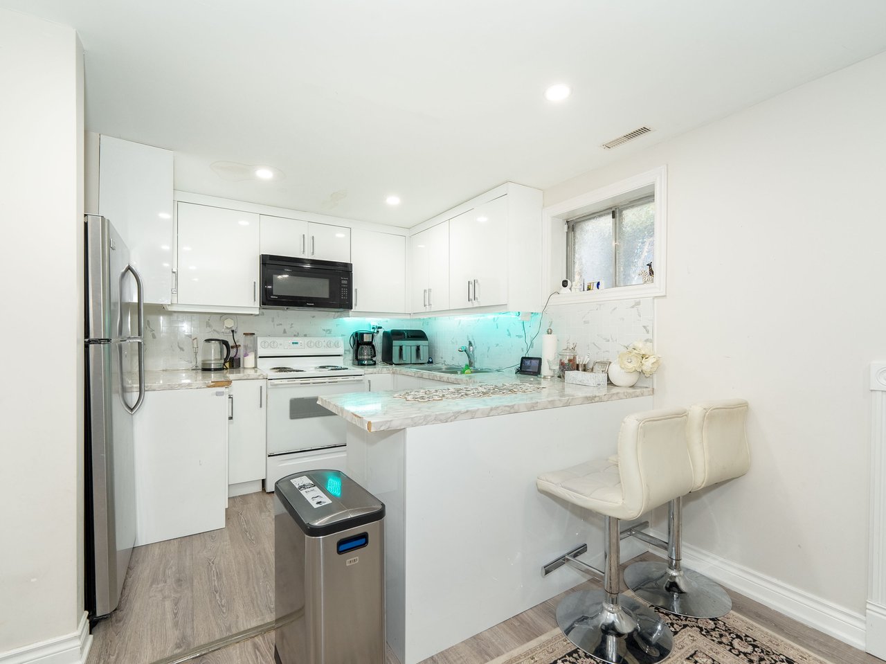 133 O'connor Crescent