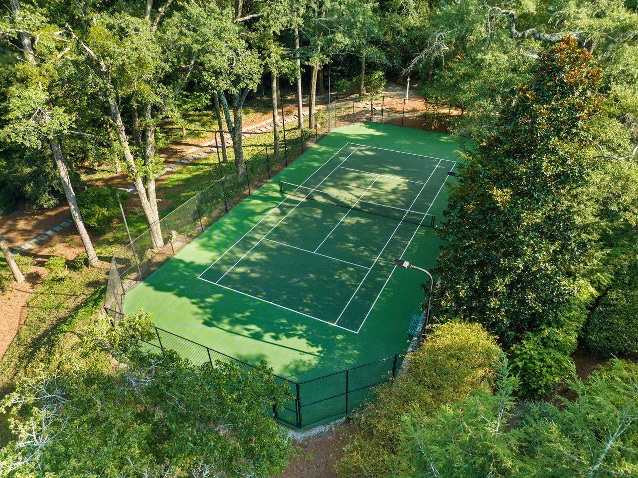 3785 Paces Ferry Road NW