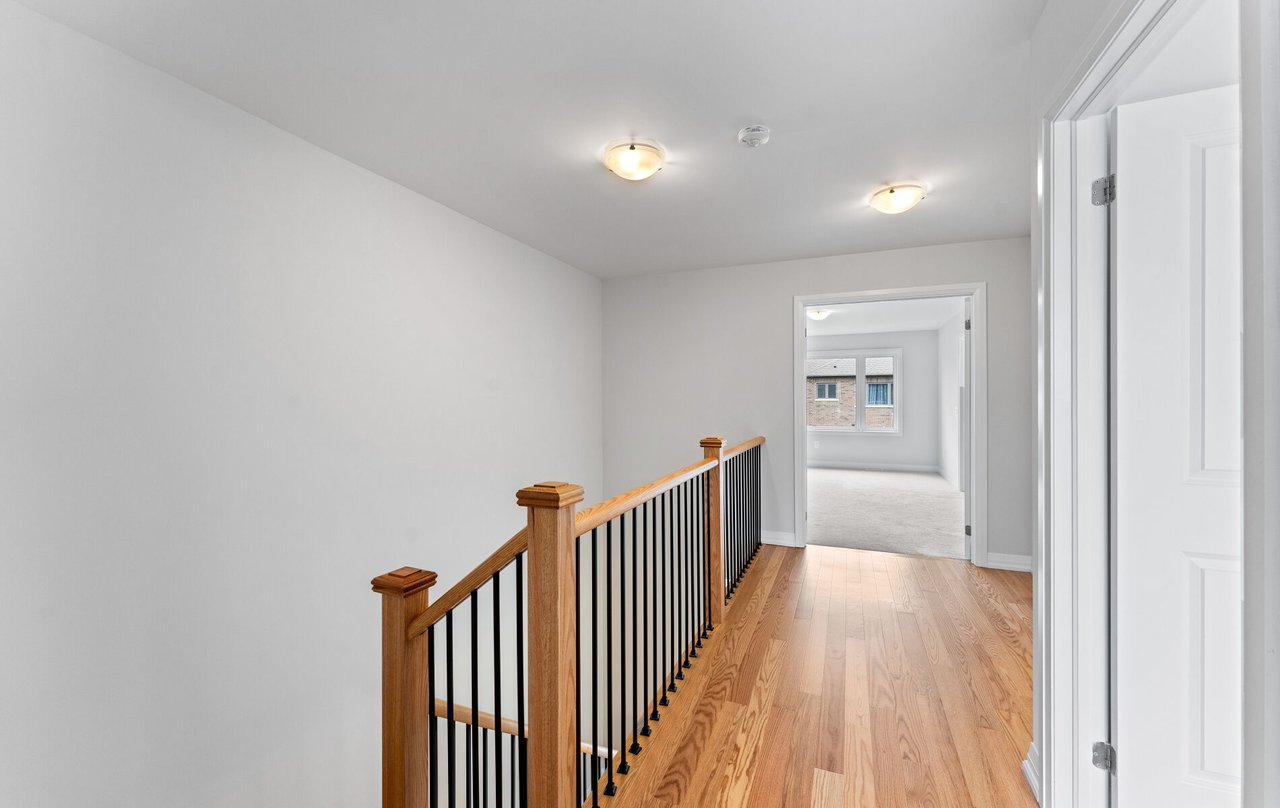15 Keenan Street