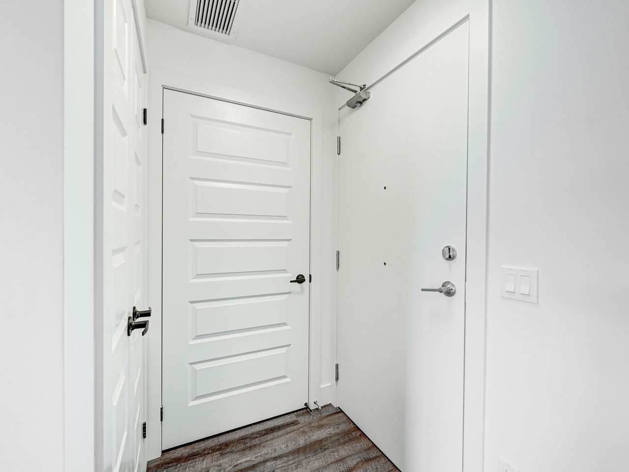 107 Rogers Street Unit: 211