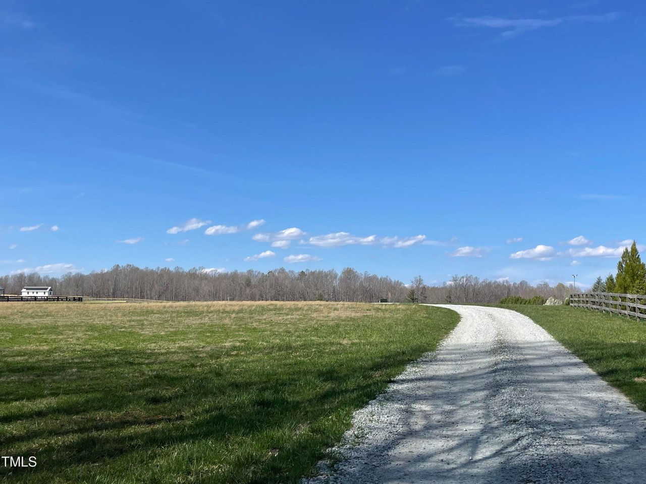 4140 Henry Meadows Lane