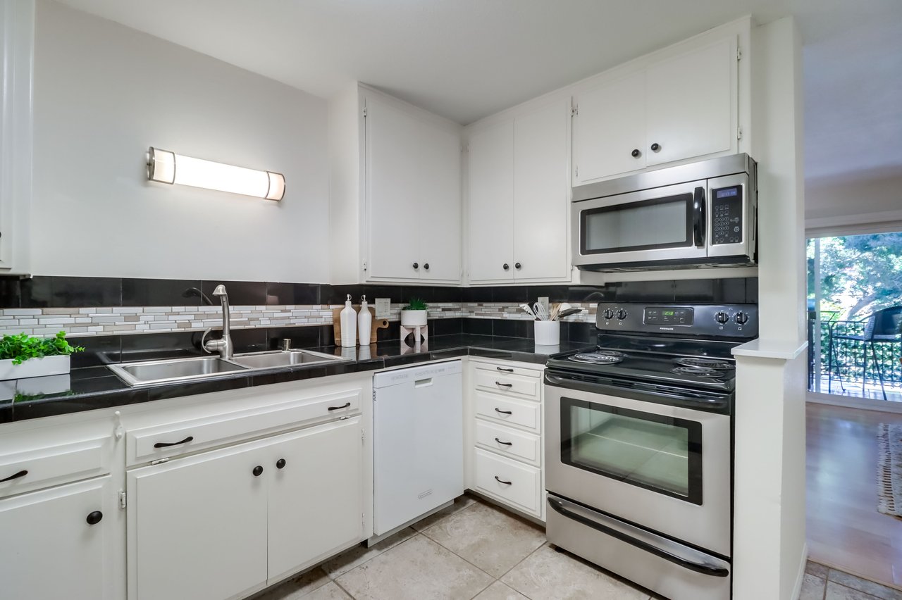 2244 2nd Ave Unit 25