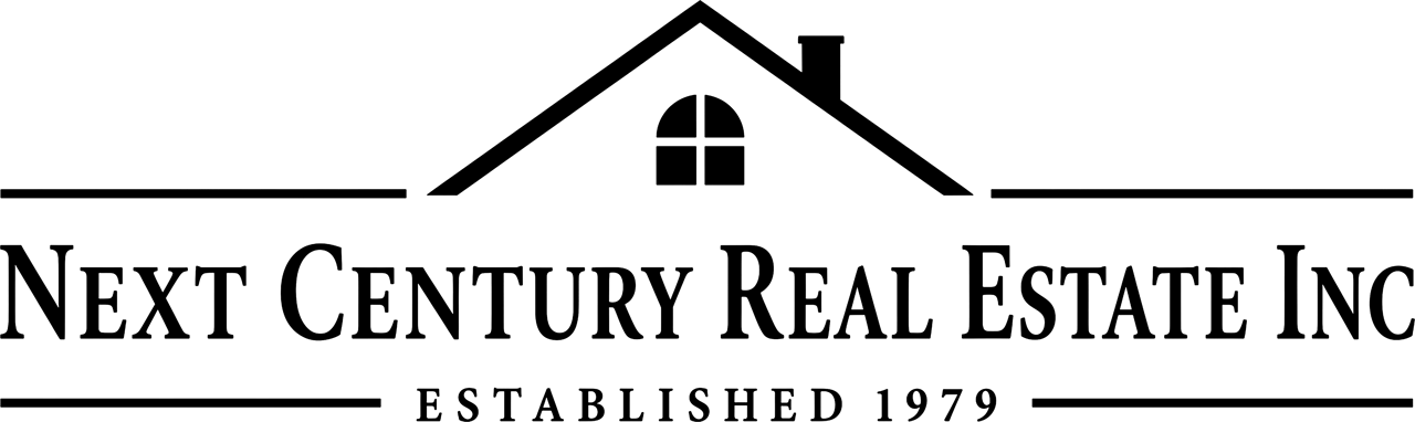 Footer Image