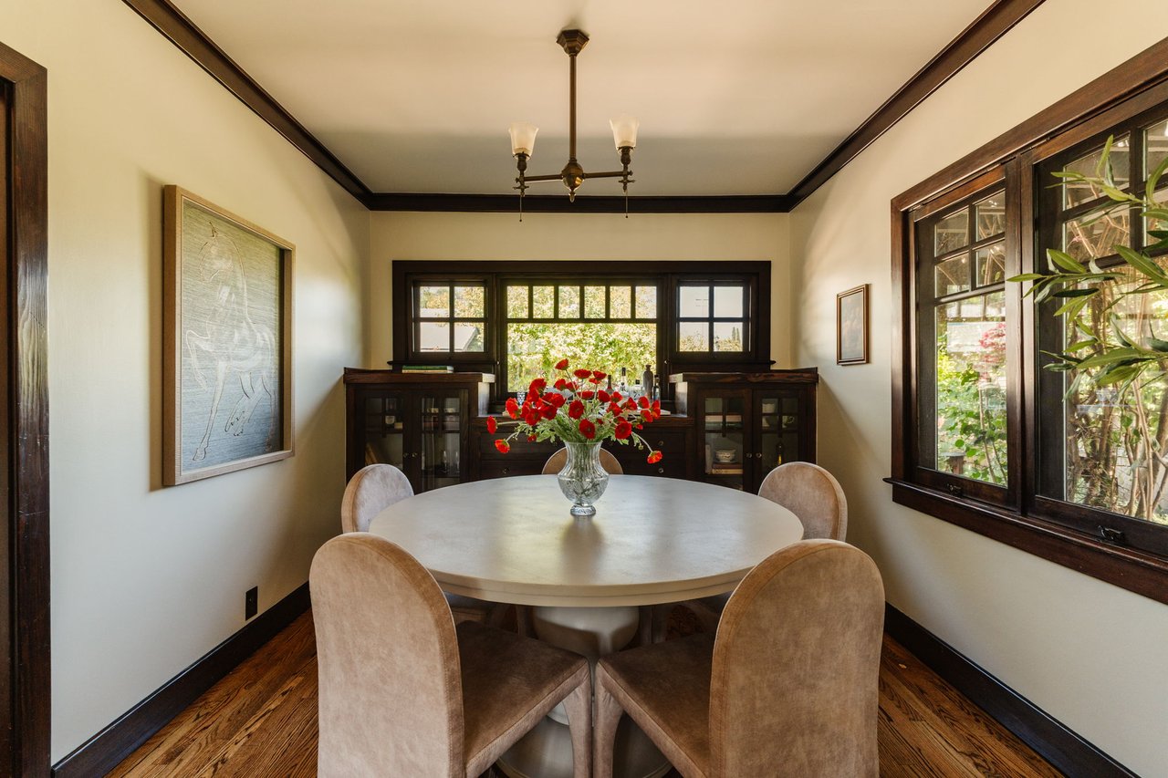 201 N Avenue 52 in Highland Park
