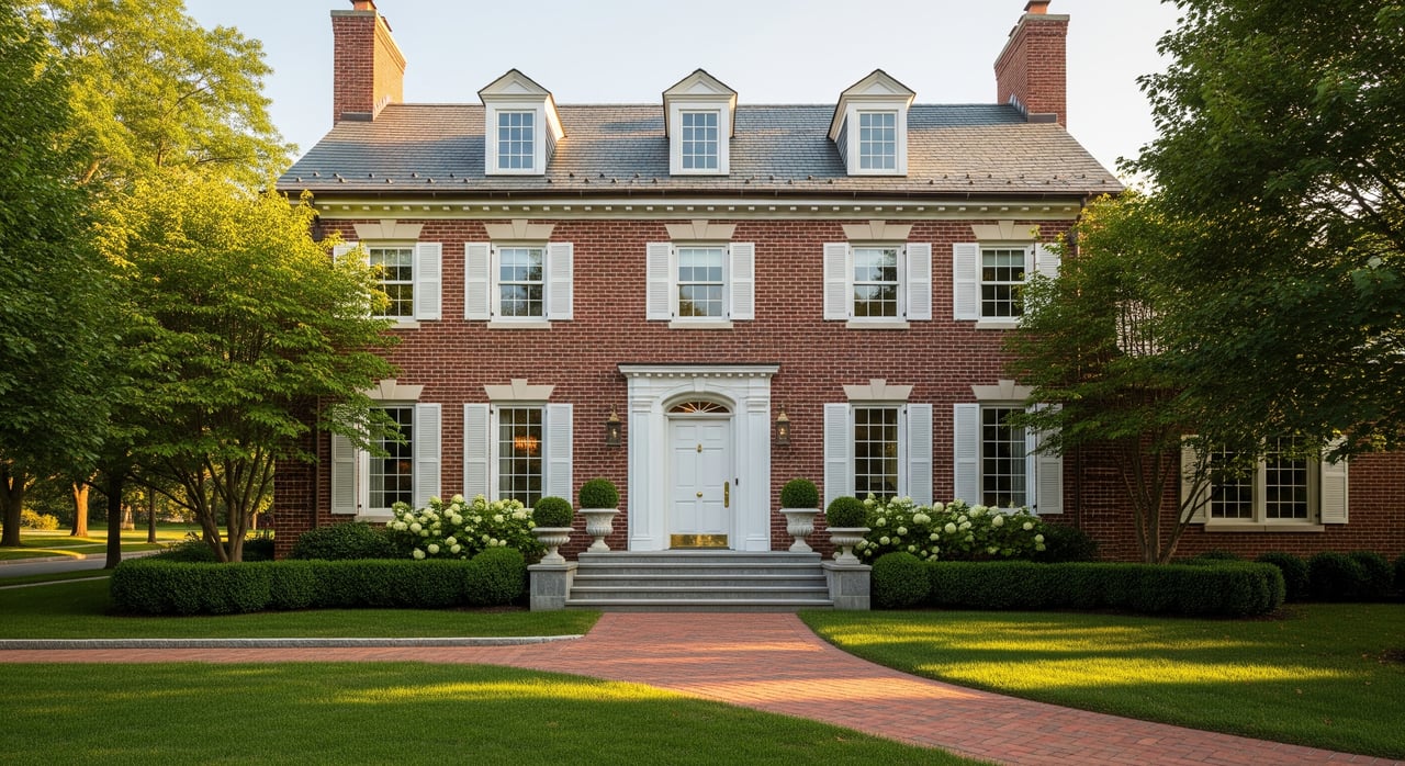 Seller Disclosure Basics In Cherry Hill