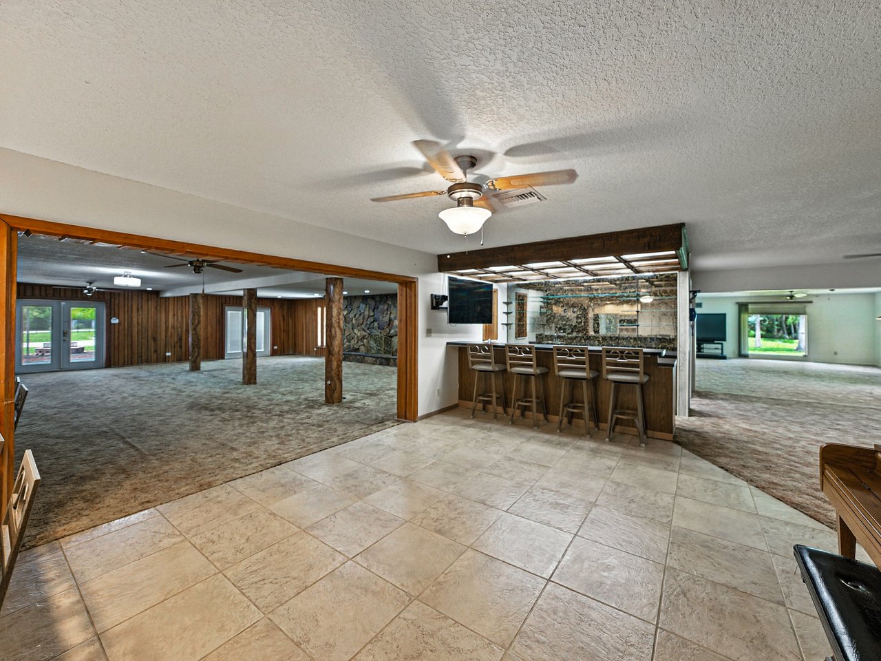 17127 BRIDLEPATH CT