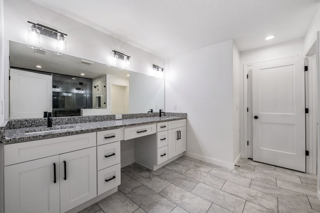 38086 Countryside Place