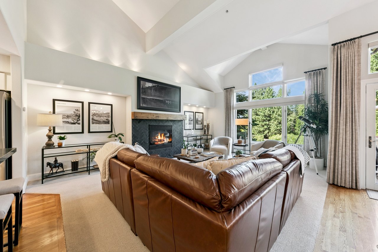 Just Sold: 929 Northwood Blvd Unit 19 in Incline Village cover