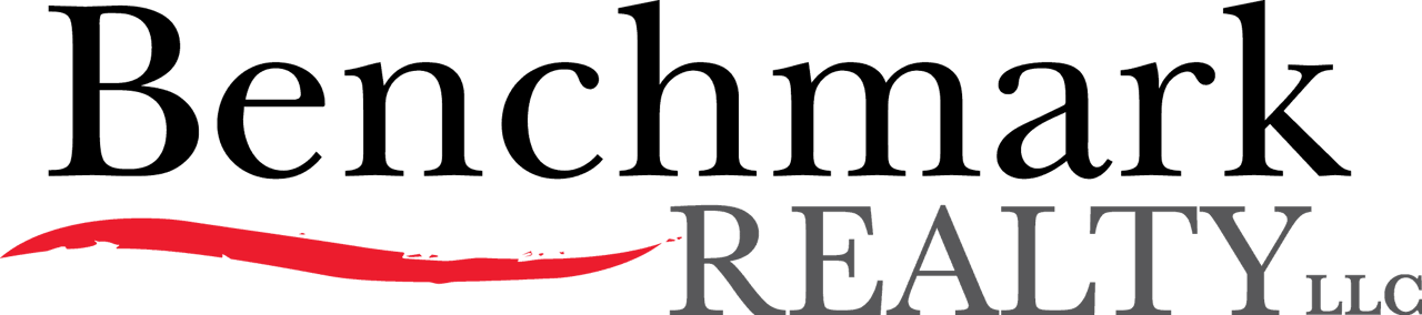 Benchmark Realty, LLC