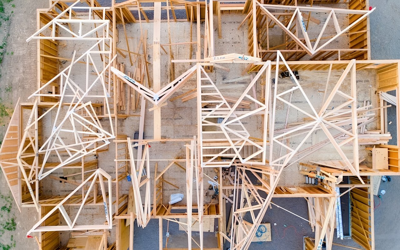 Remodeling Your Home By The Numbers