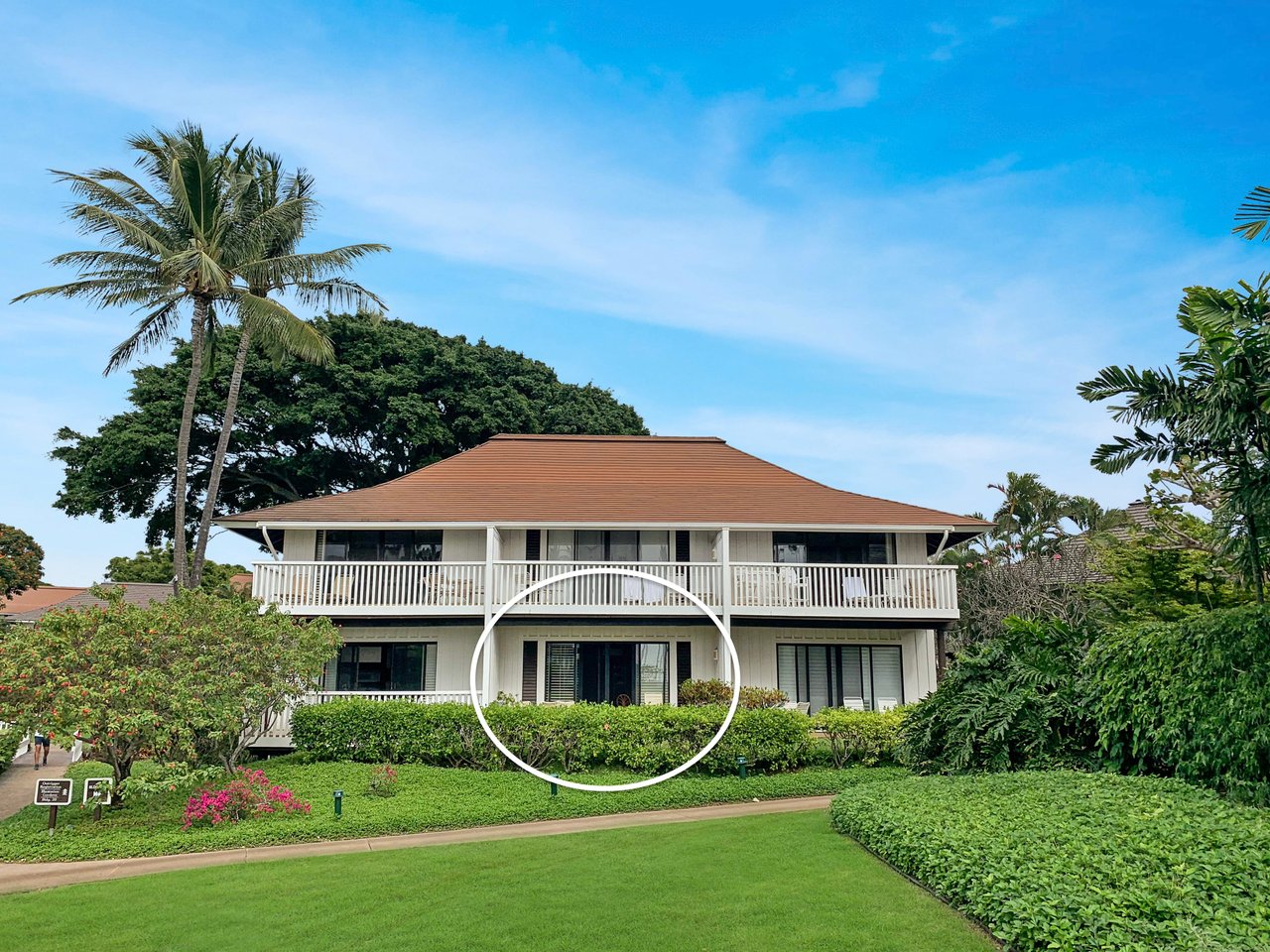 Kauai Real Estate, Poipu Aina Lot In Escrow, Kauai Housing Market Minute Update