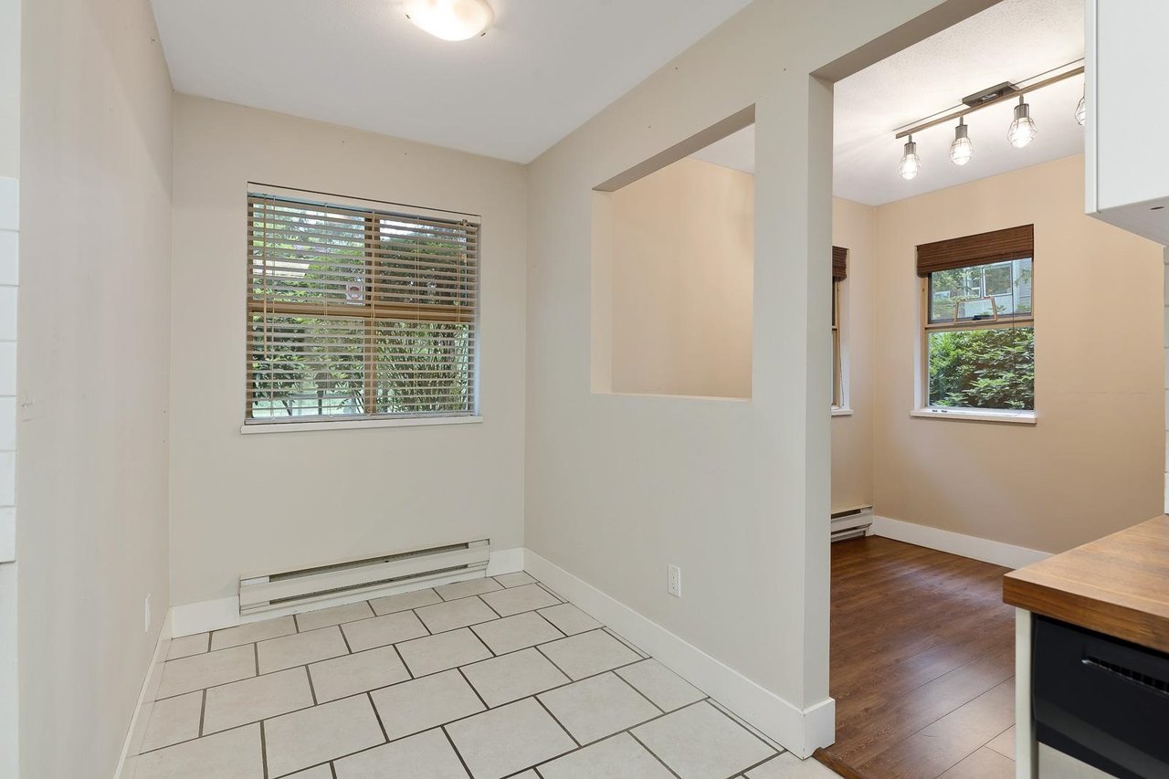 106A-2615 Jane St