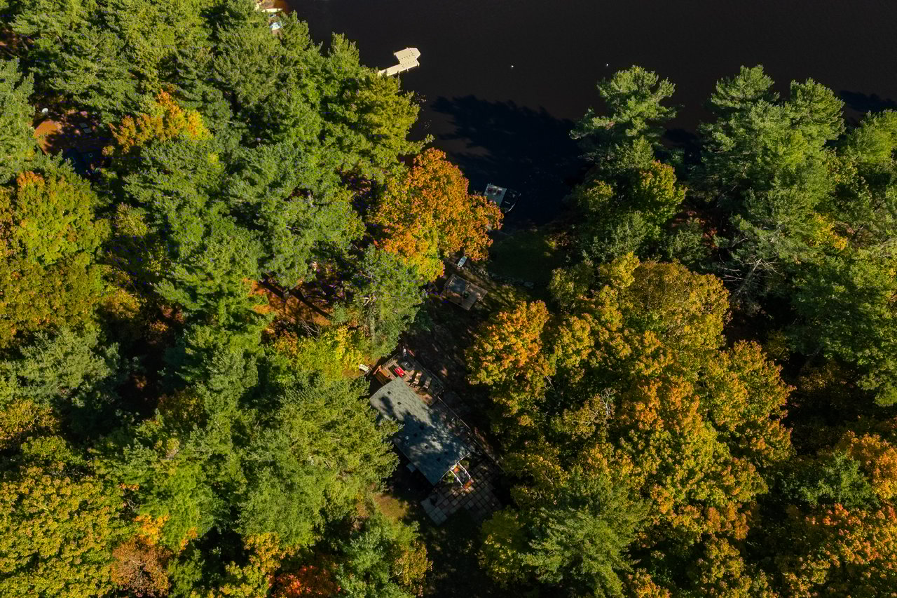 1025 SCOUT TRAIL