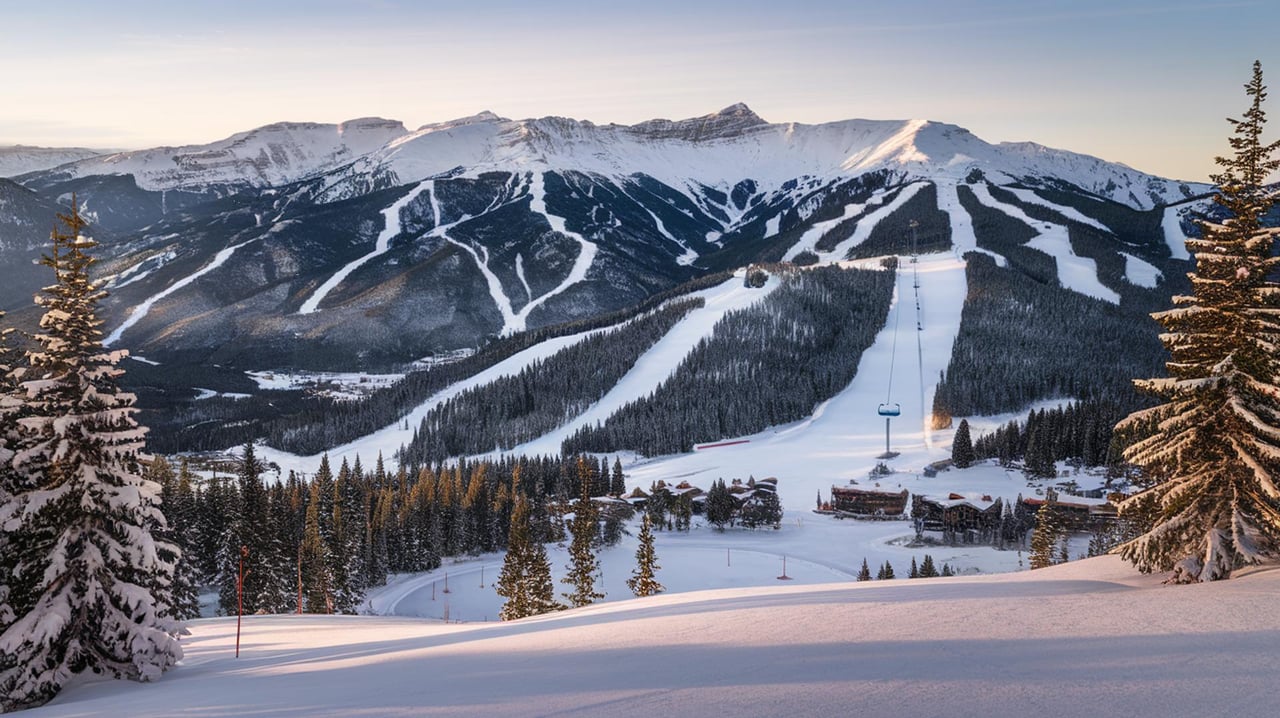Hidden Gems in Keystone CO You Need to Discover