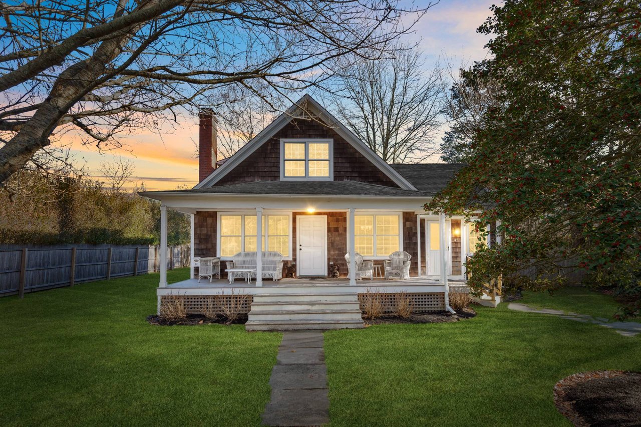 42 OSBORNE LN