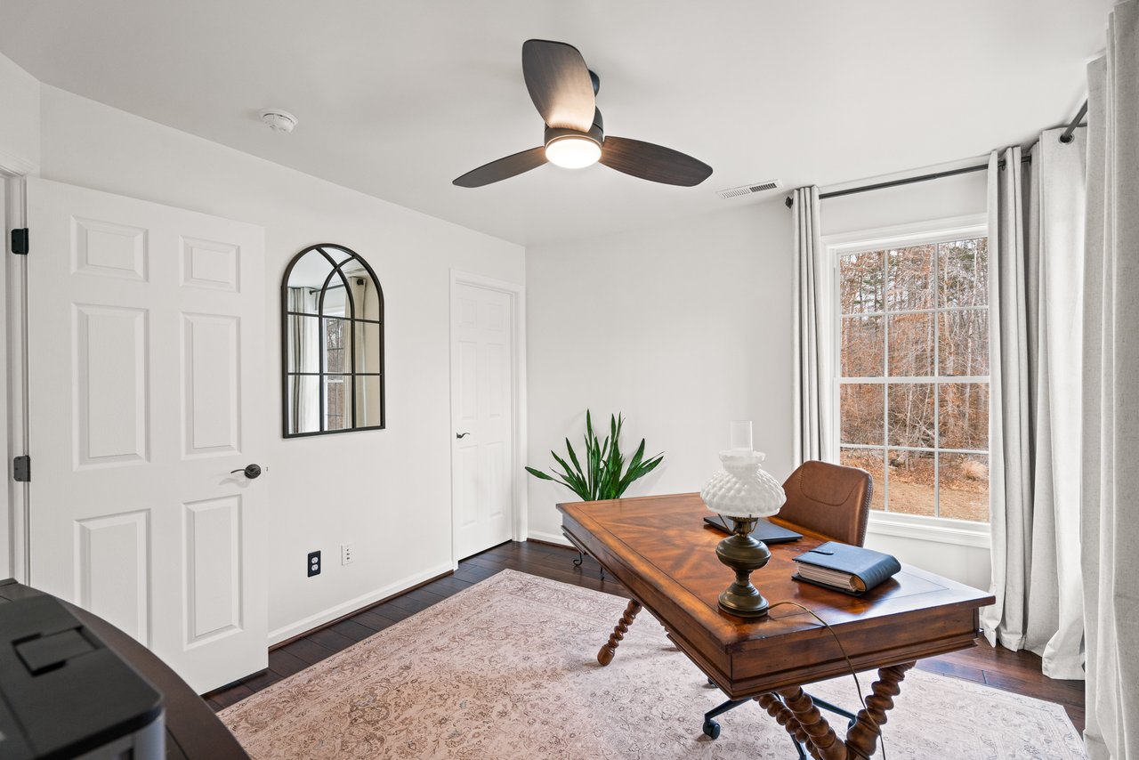 10448 Wheatley School Rd