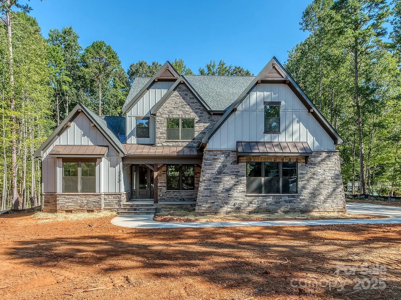 2410 Cherrywood Ln