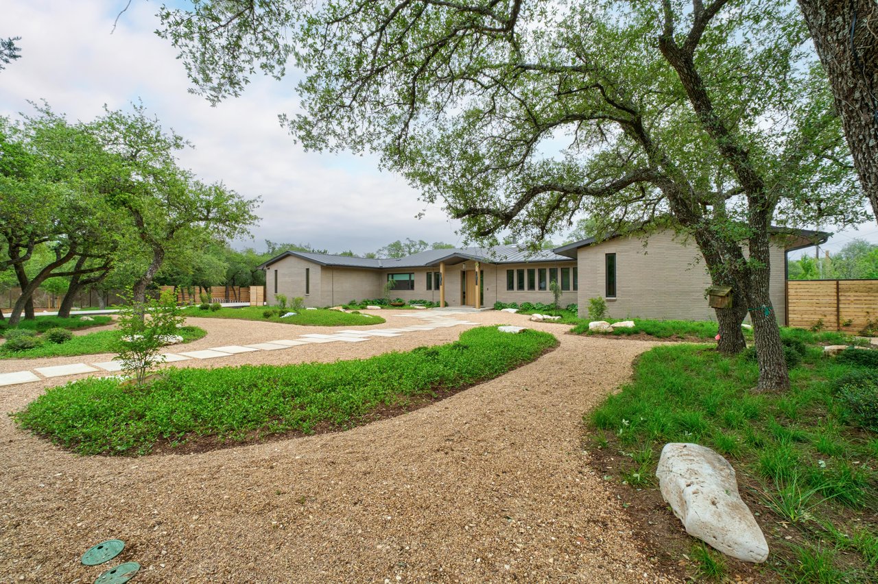 504 Cedar Park Drive